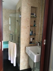 Grandeur 8 (D20), Condominium #214461191